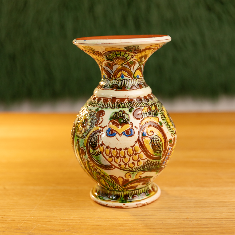 Ваза для квітів 