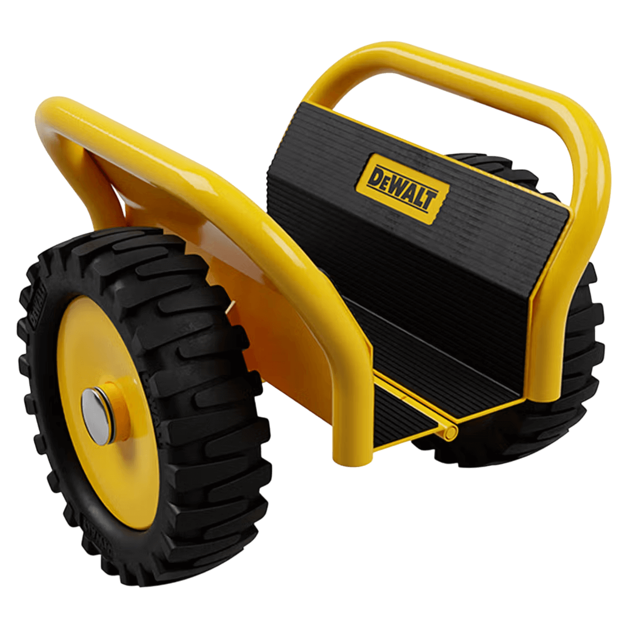 Візок для гіпсокартону/дверей DeWALT DXWT-201