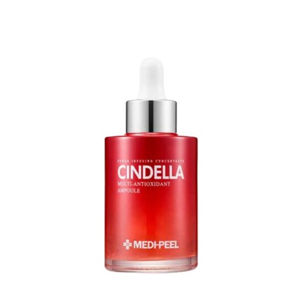 Сироватка мульти-антиоксидантна Medi-Peel Cindella Multi-Antioxidant Ampoule 100 ml