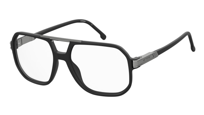 Carrera CARRERA 1134 807 57