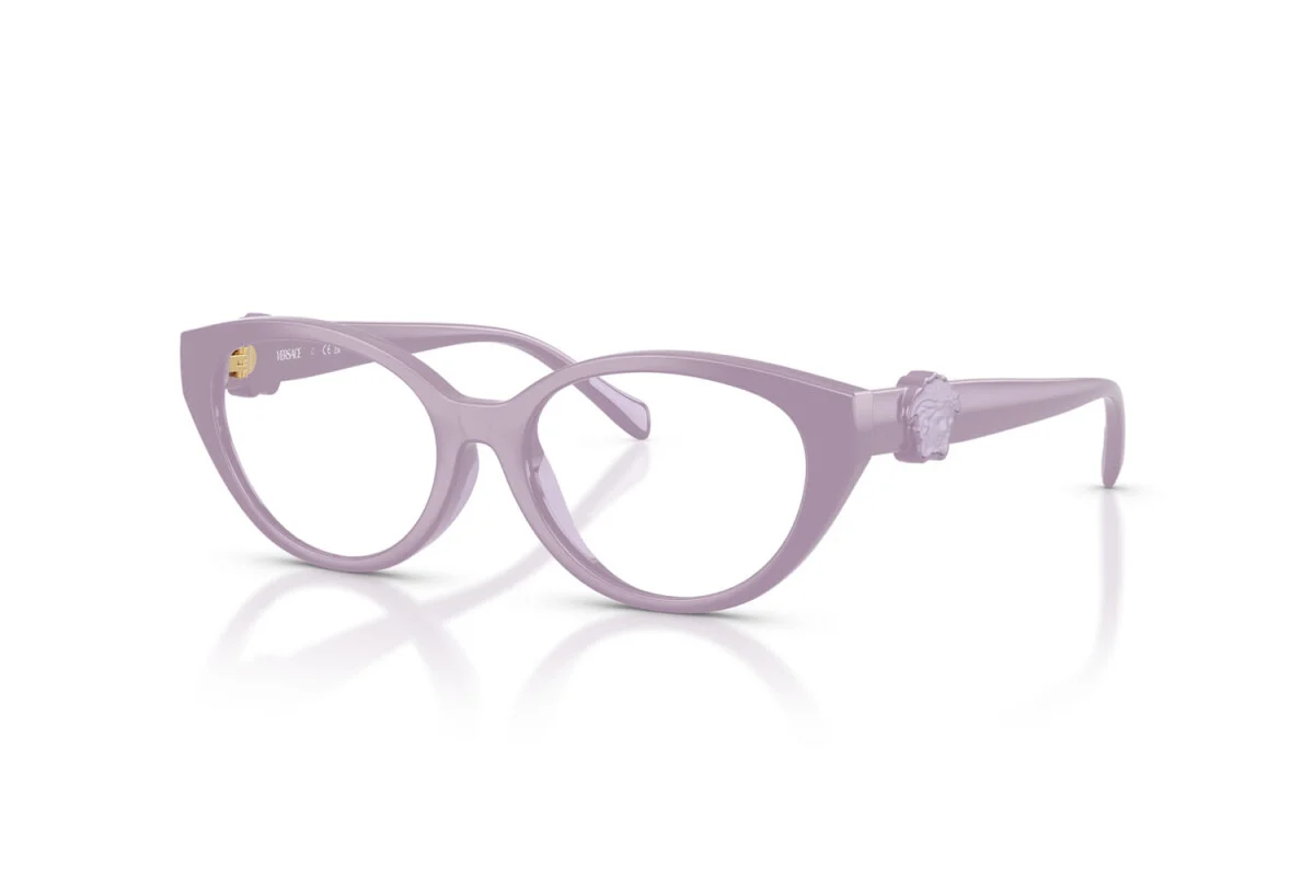 VERSACE  VK 3010U 5526 48