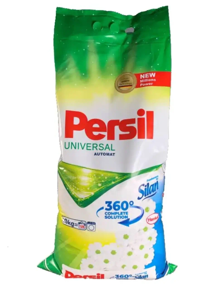 Пральний порошок Persil Universal 10 кг