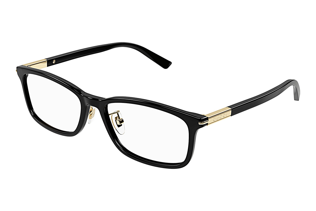 GUCCI GG 1506OJ-001 55