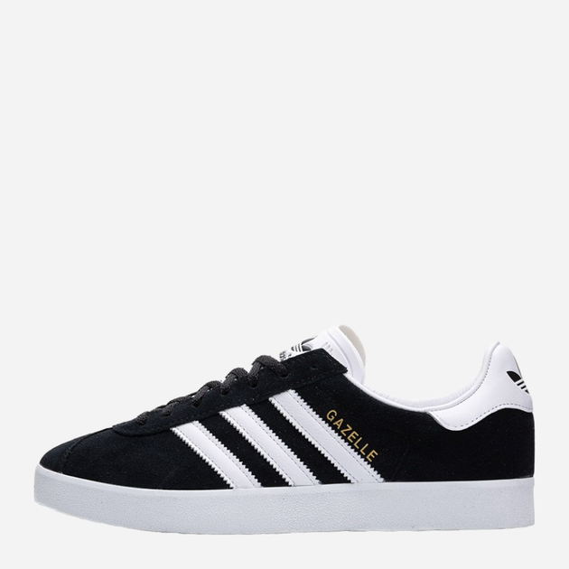 Кроссовки Мужские Adidas Gazelle