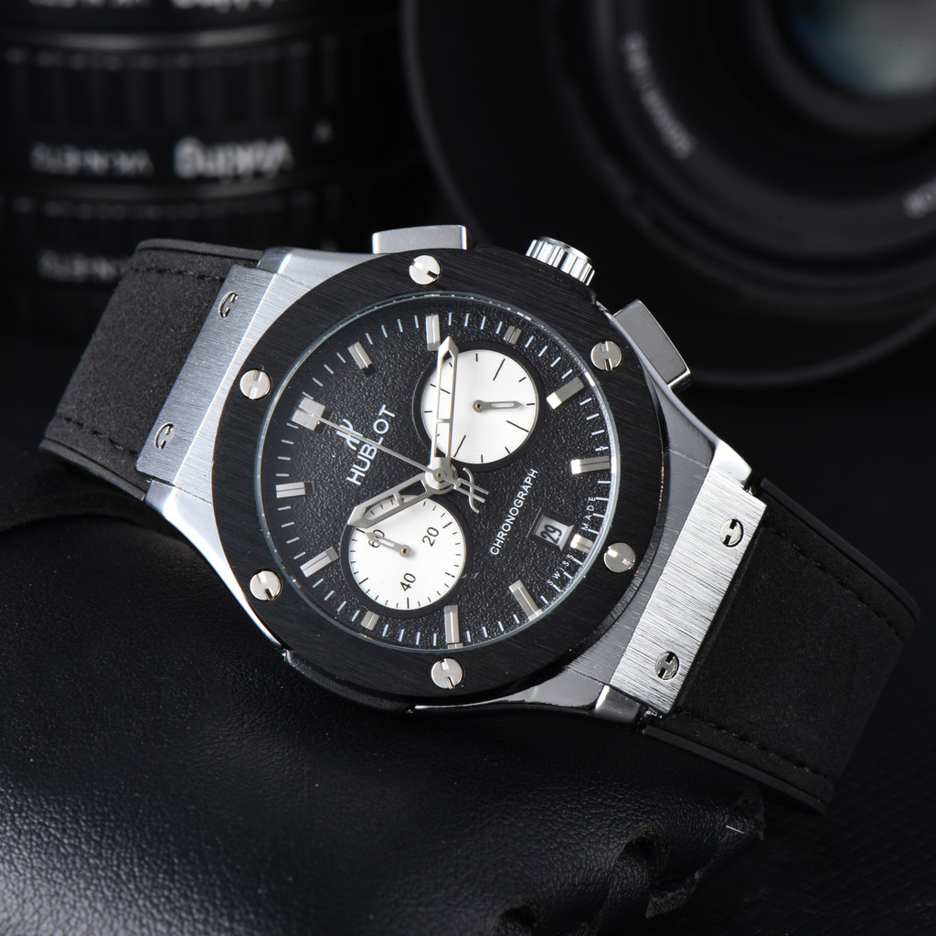 Hublot Big Bang 301.SM.7070.VR.TRS18-24