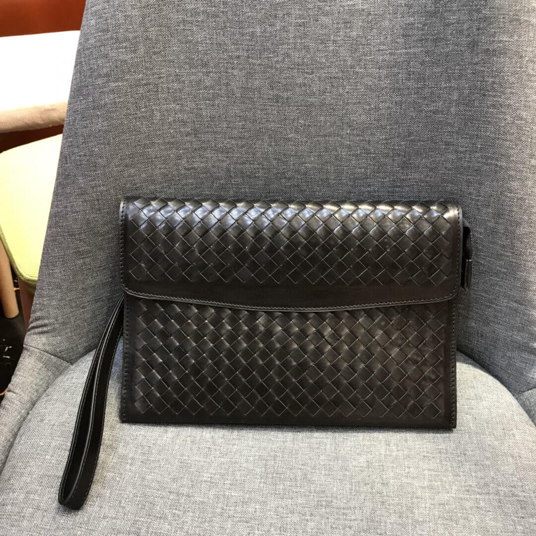 Сумка Bottega Veneta
