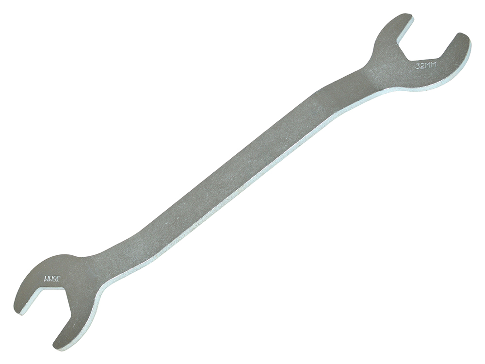 VISCOUS FAN SPANNER - 32 & 36mm