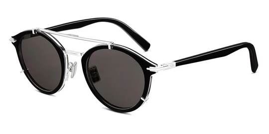 DIOR Diorblacksuit R7U