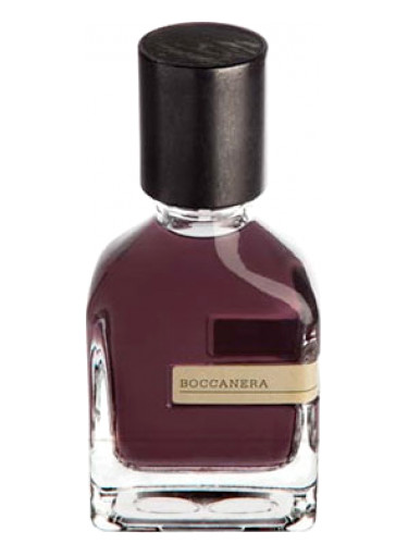 Orto Parisi Boccanera (розпив)