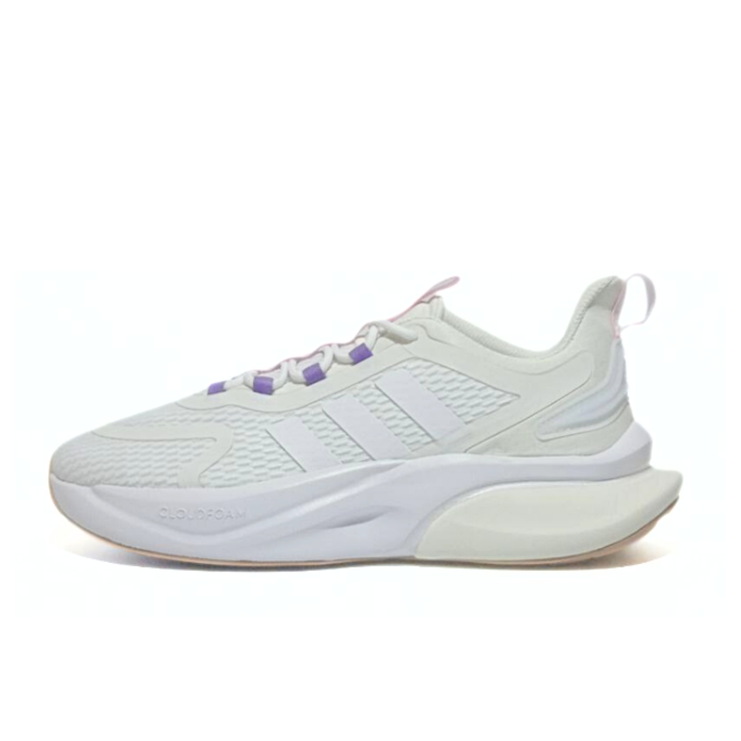 Кросівки 𝗔𝗗𝗜𝗗𝗔𝗦 𝗔𝗟𝗣𝗛𝗔𝗕𝗢𝗨𝗡𝗖𝗘 +