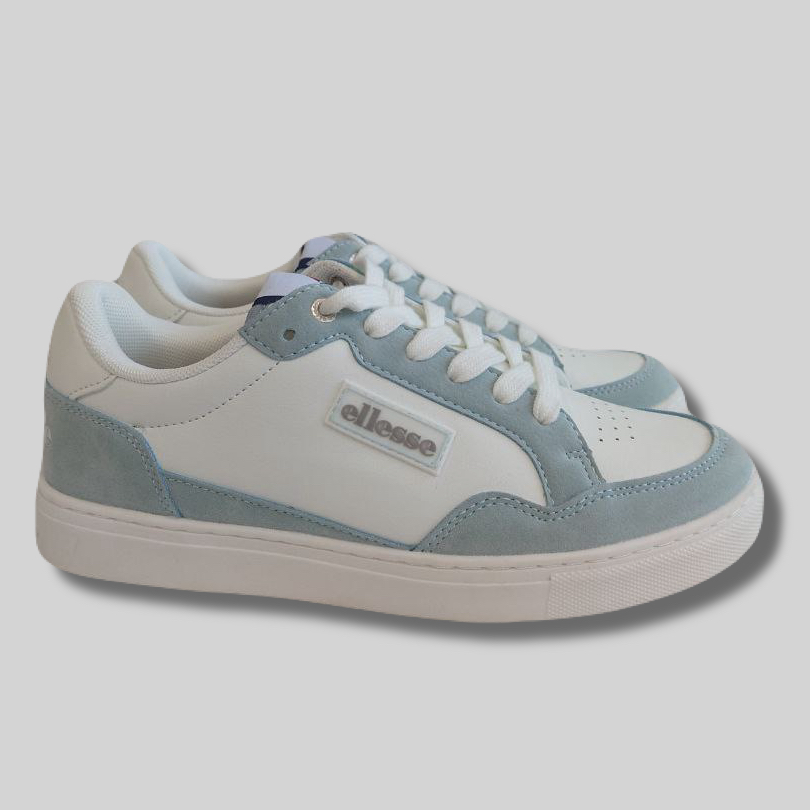 Кросівки жіночі Ellesse (37)