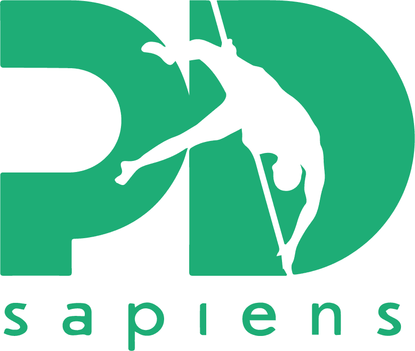 Package for 3 february lessons