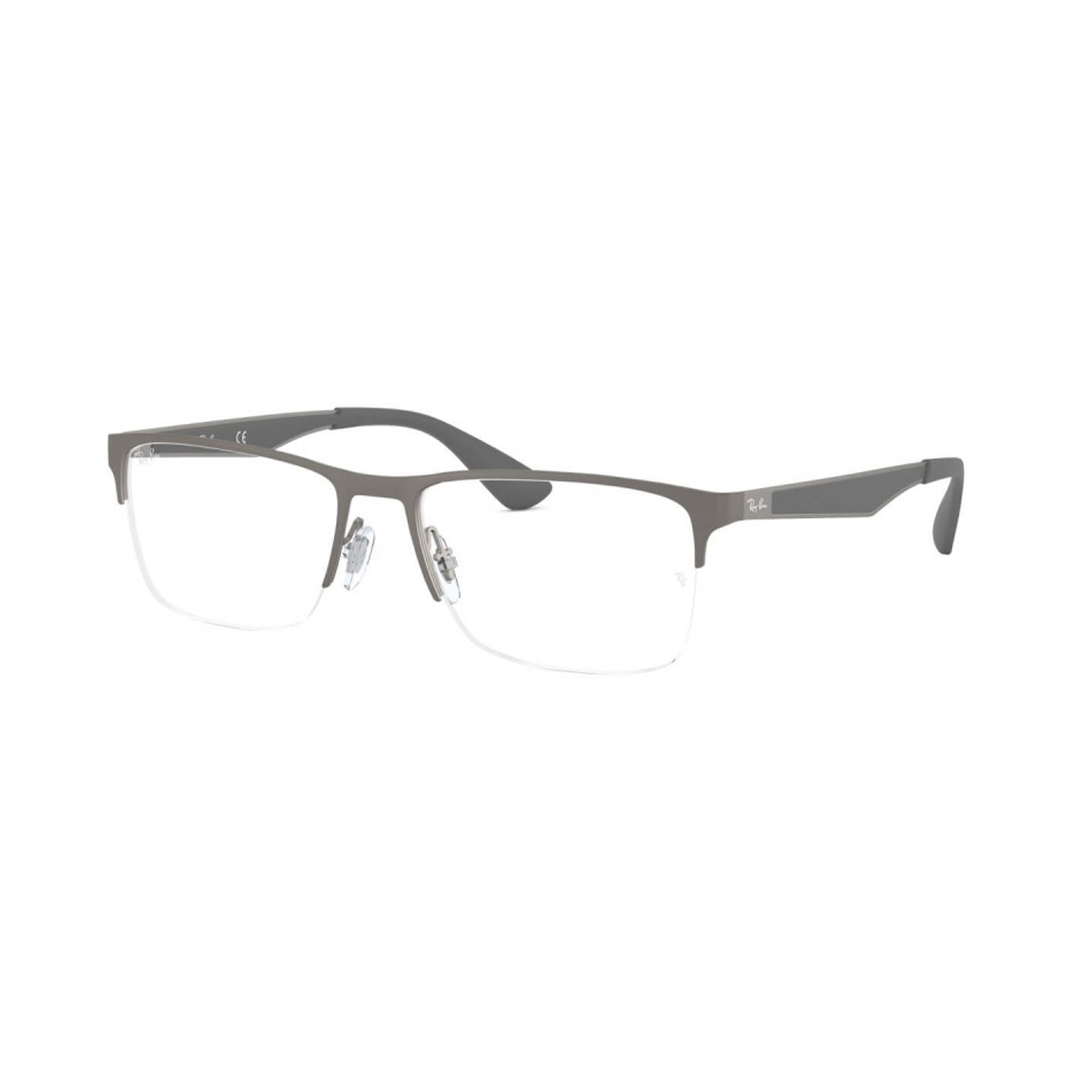 Оправа для окулярів Ray Ban RX 6335 2855 58