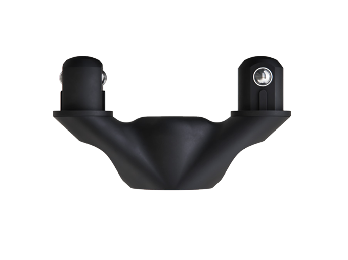 Адаптер Theragun Duo