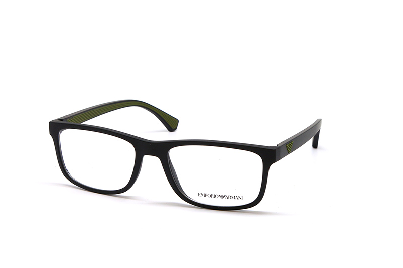 EMPORIO ARMANI EA 3147 5042 55 оправа для окулярів