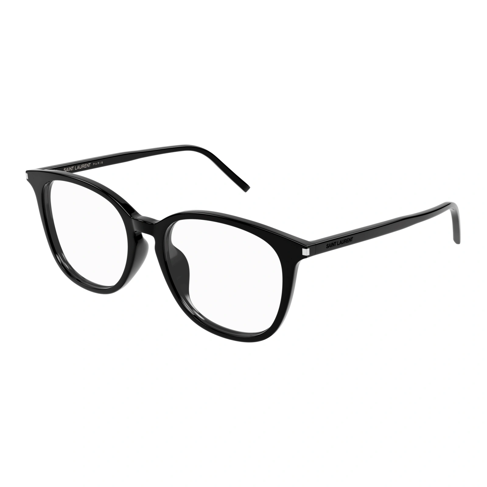 SAINT LAURENT SL 724/F - 001  53