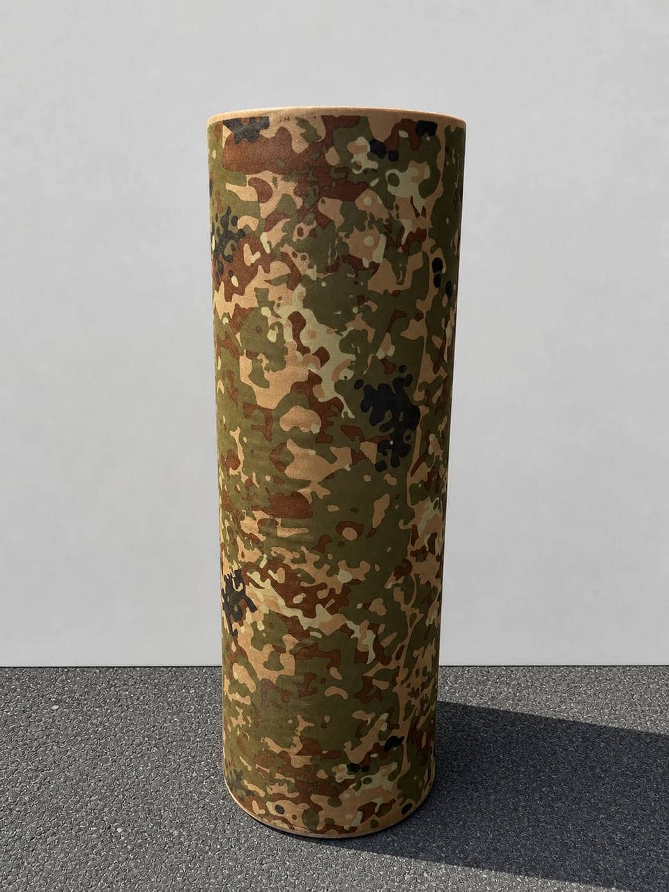 Хвойний Ліс (70/1000/250)