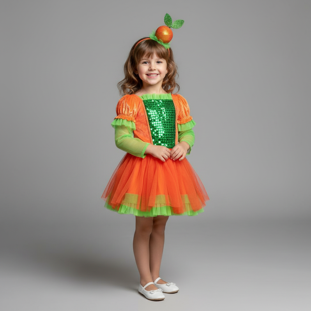 костюм мандаринки 03