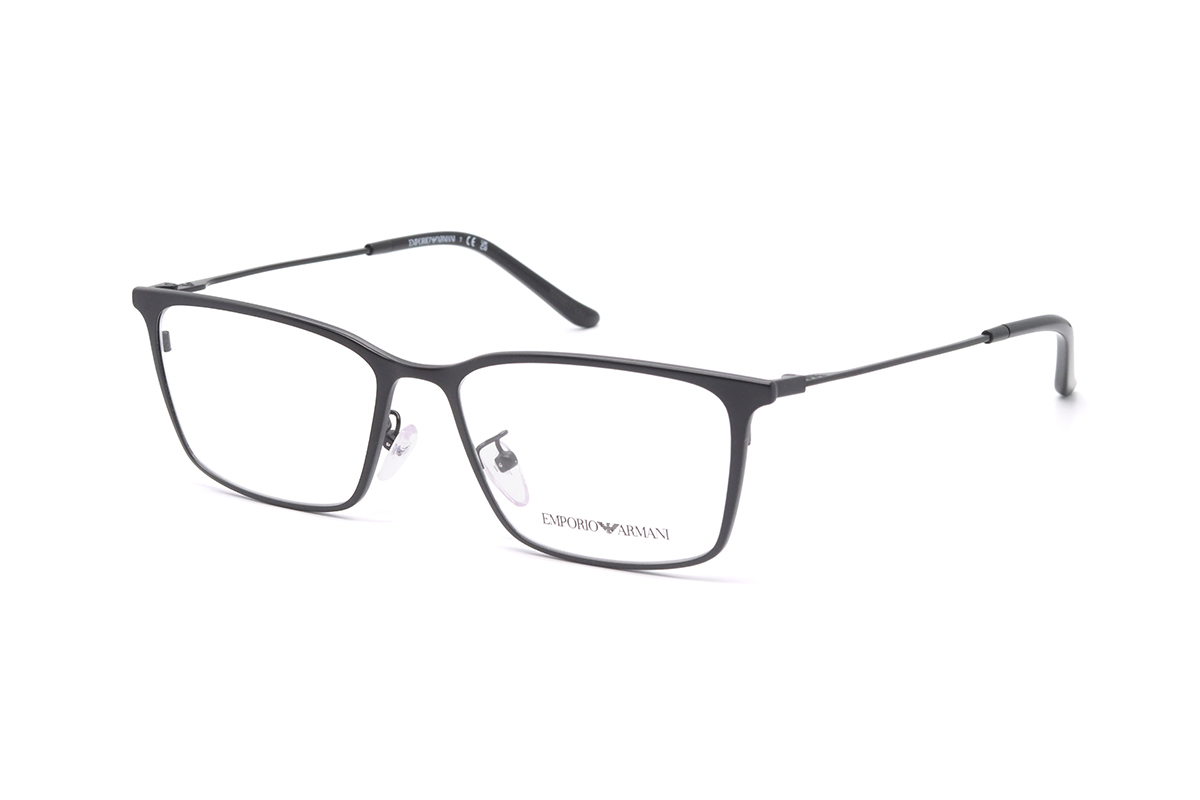 EMPORIO ARMANI EA 1173D 3001 55 оправа для окулярів