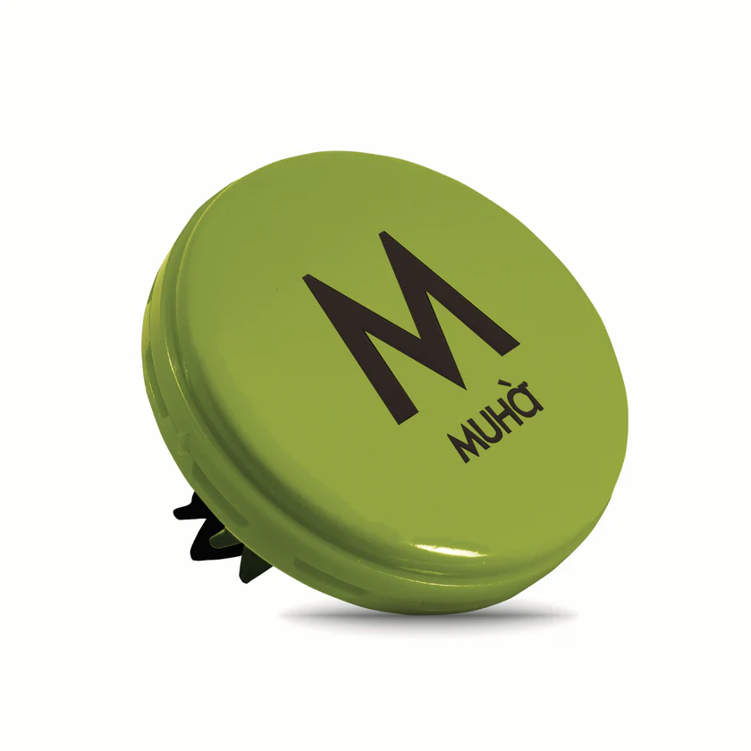 Автомобільний парфум Mosto Supremo