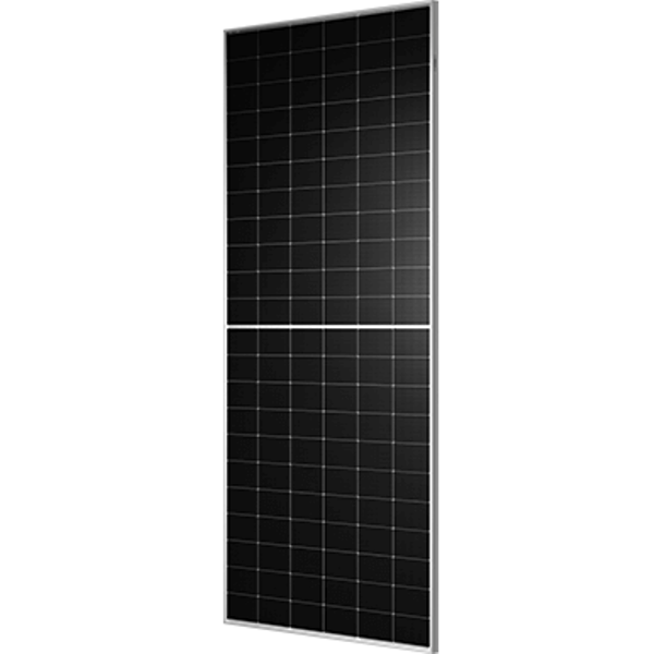 PV модуль Tongwei Solar TWMNH-66HD615 615 Wp N-type Bifacial