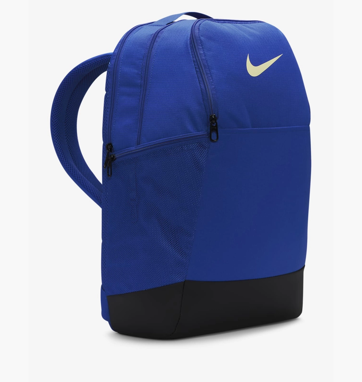 Рюкзак Nike Brasilia 9.5