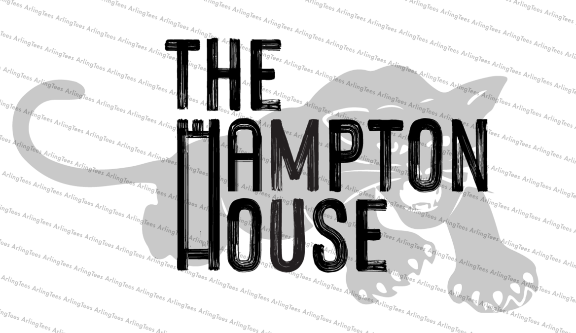 The Hampton House