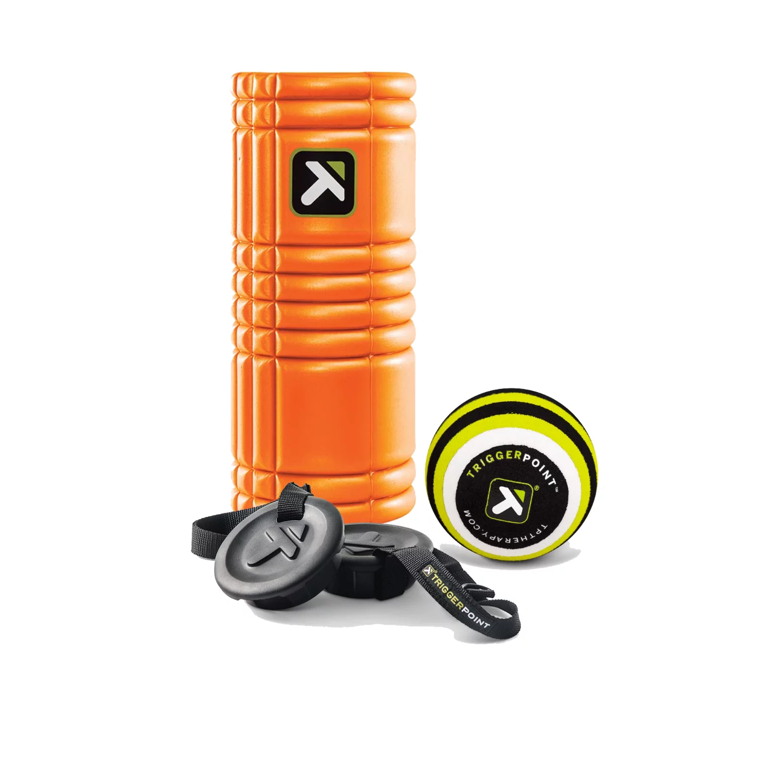 Набір Basic Trigger Point