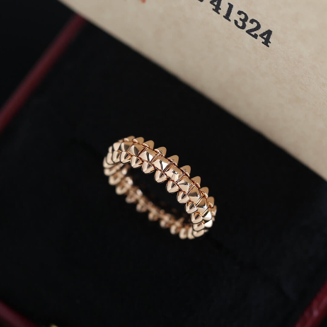 Cartier браслет