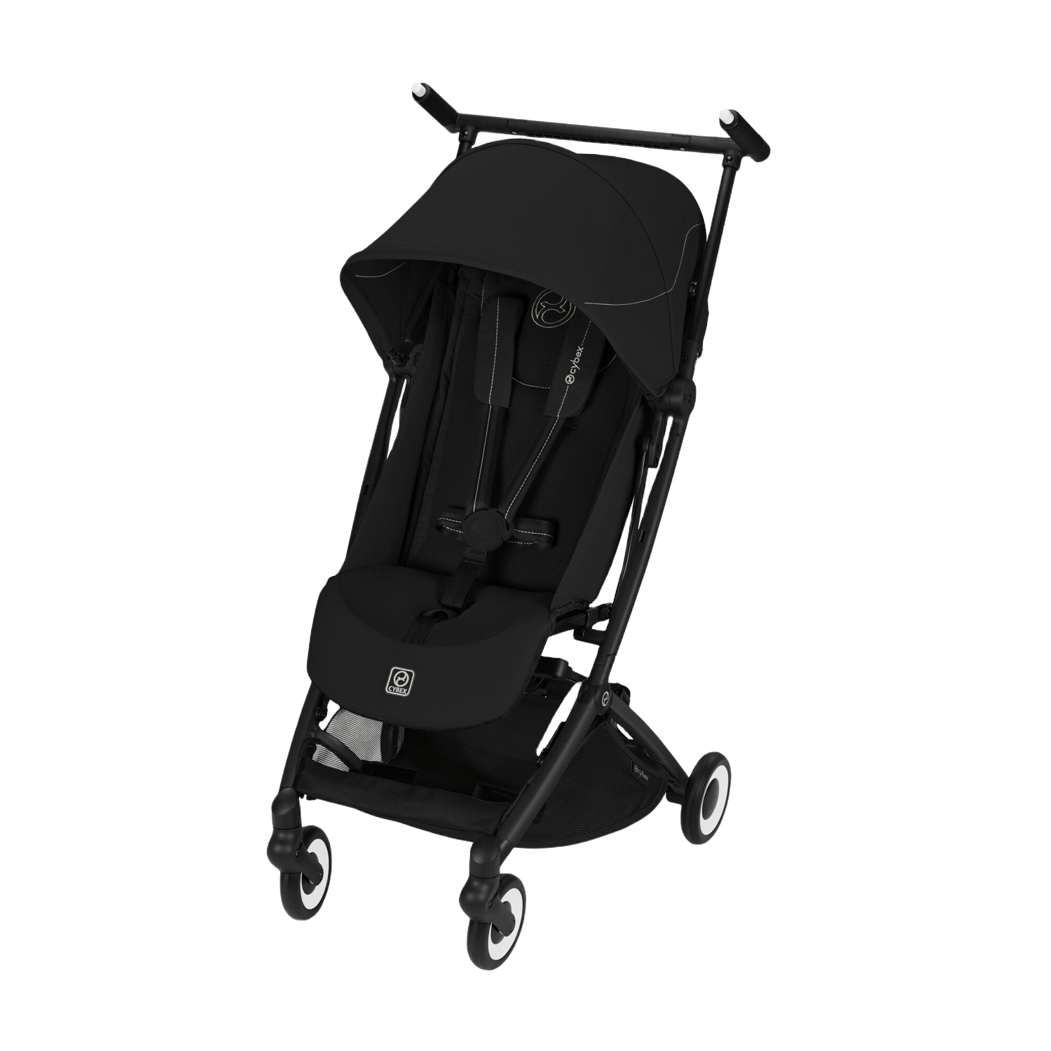 Візок Cybex Libelle