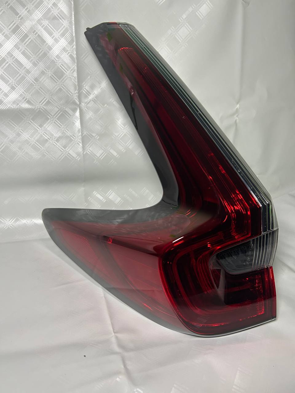 Honda CR-V б.у оригінал Ліва в крило 2020 - 2022 роки