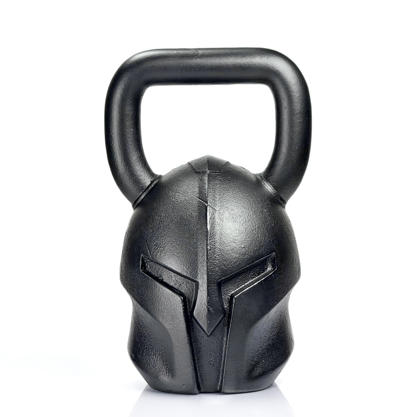 Sparta 24 kg, 32 kg