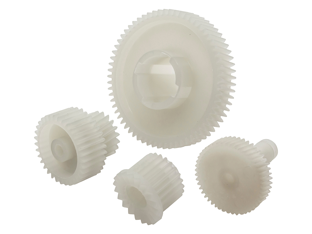 PARK BRAKE ACTUATOR REPAIR KIT