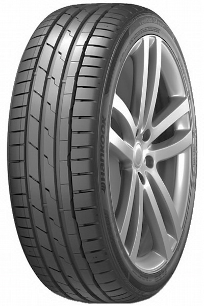 245/45 R18 Hankook Ventus S1 Evo 3 K127 100Y XL