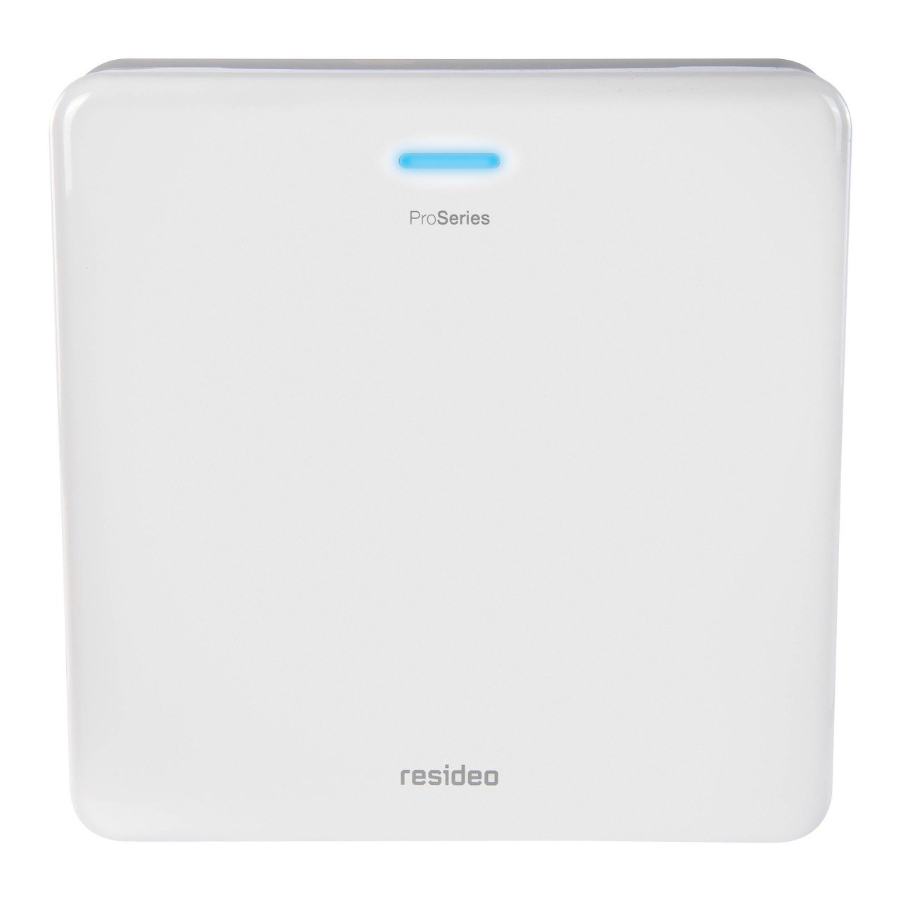 Resideo - ProSeries Hub All-In-One Panel