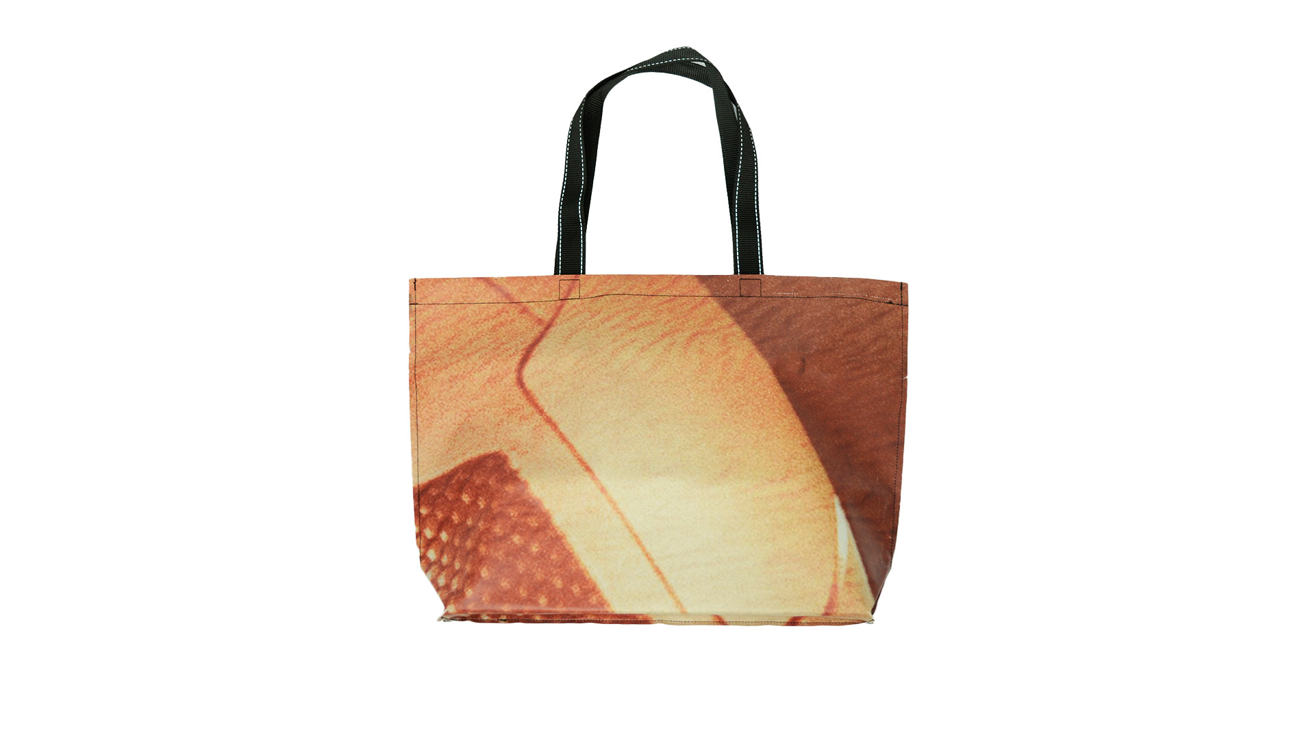 Tote - 3.14(013)