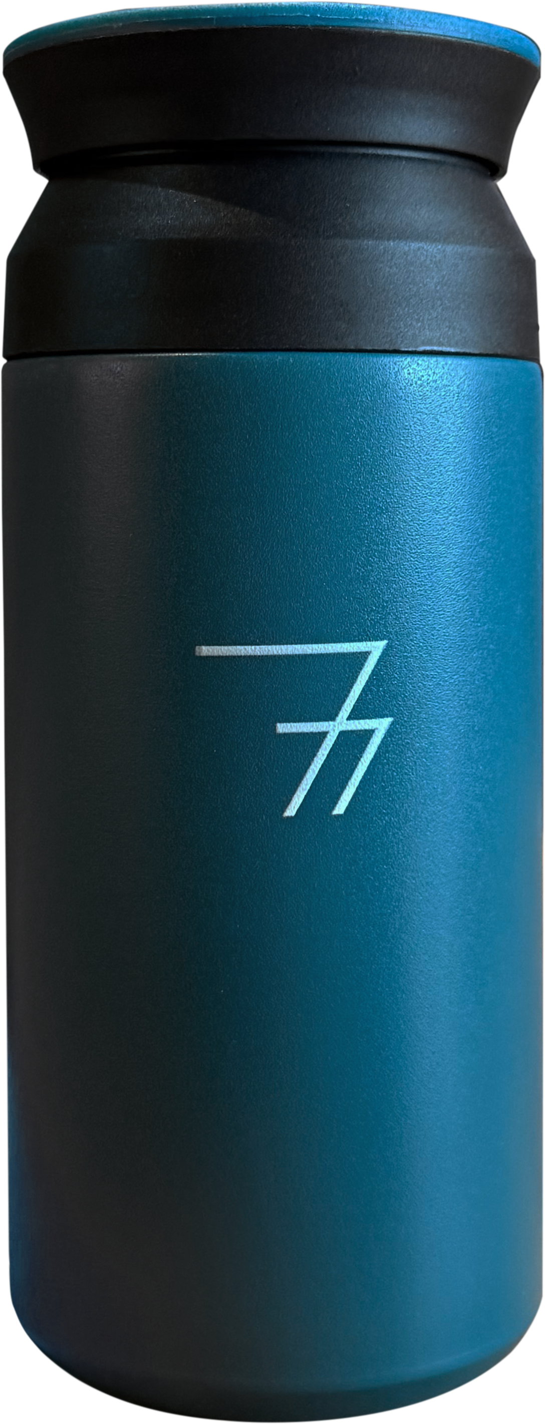 Термочашка 350 мл