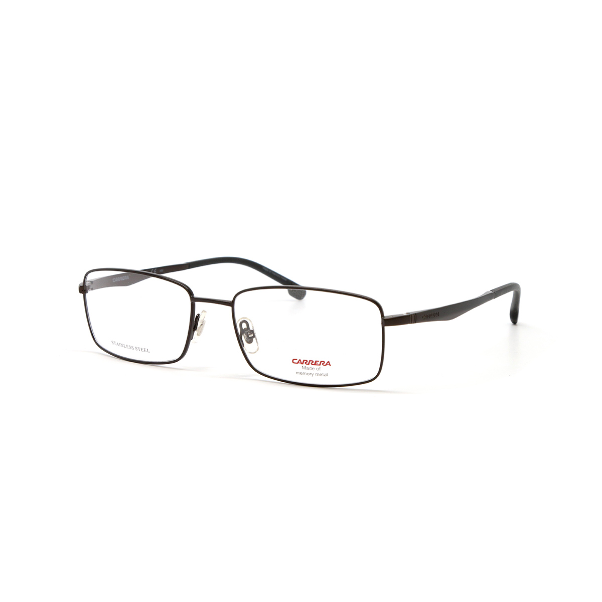 Carrera 8855 09Q5818
