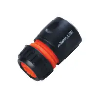 АР 1002 Конектор 1/2" - 5/8" (25/250)