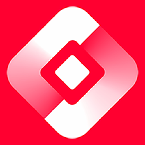 BLK Data Manager