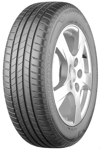 235/45 R18 Bridgestone Turanza T005 94W