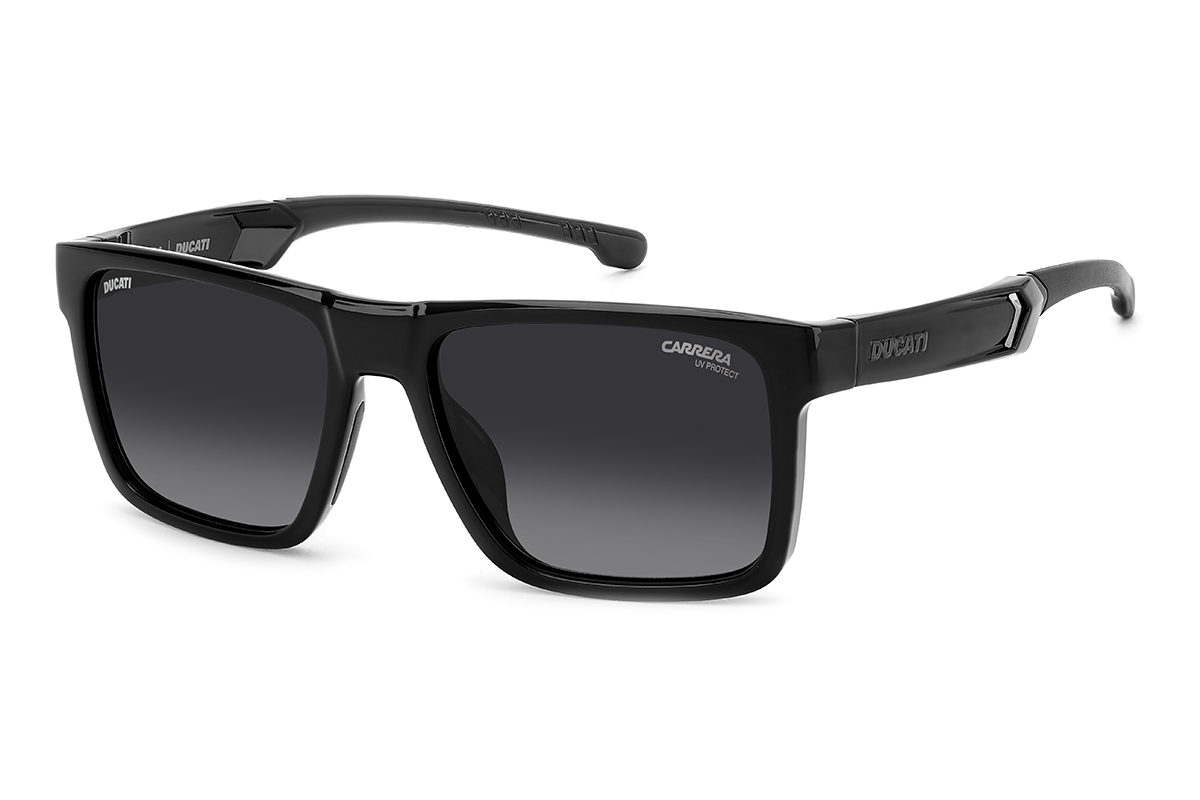 CARRERA DUC 021/S 807559O