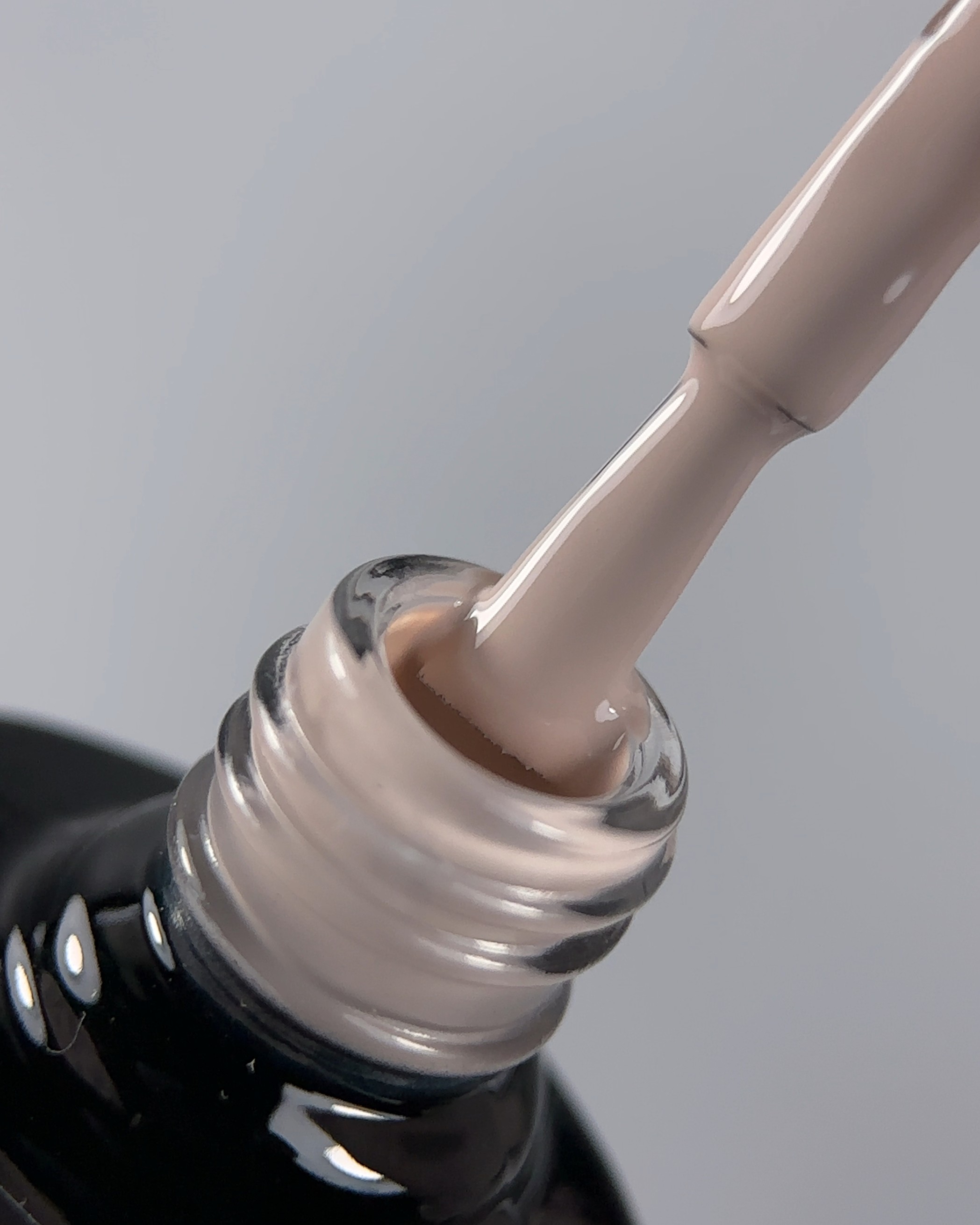 203 Гель лак HEMA/TPO FREE