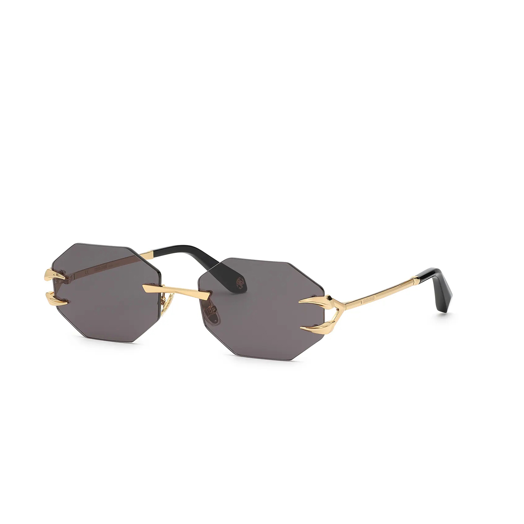 ROBERTO CAVALLI SRC005 0300 59/19