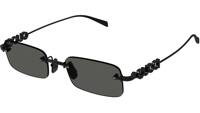 GUCCI  GG1808S 001 52