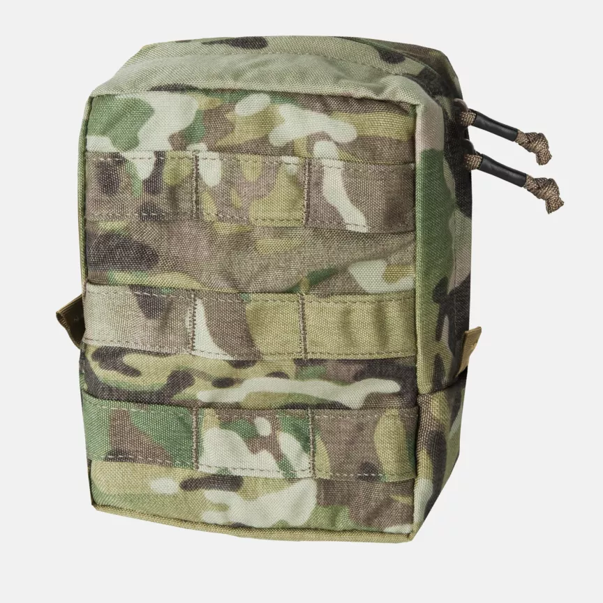 General Purpose Cargo Pouch