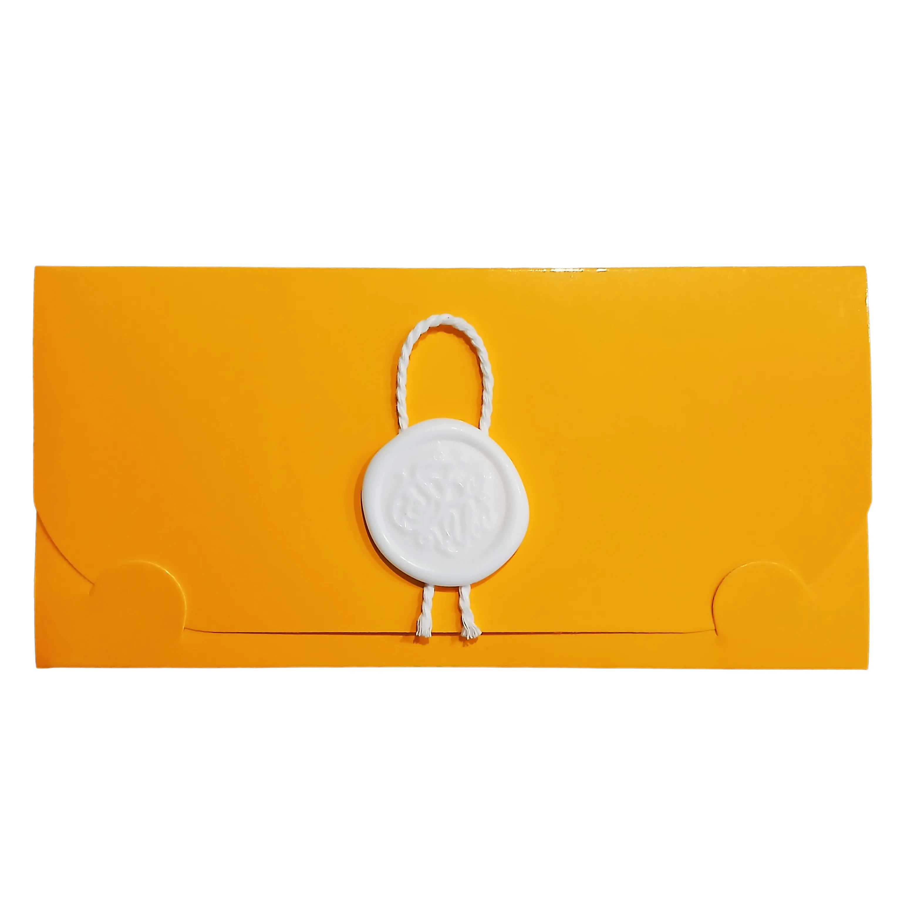 Конверт ручної роботи