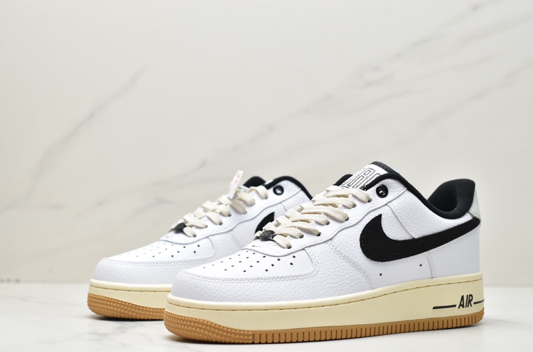 Nike Air Force 1 DR0148-101