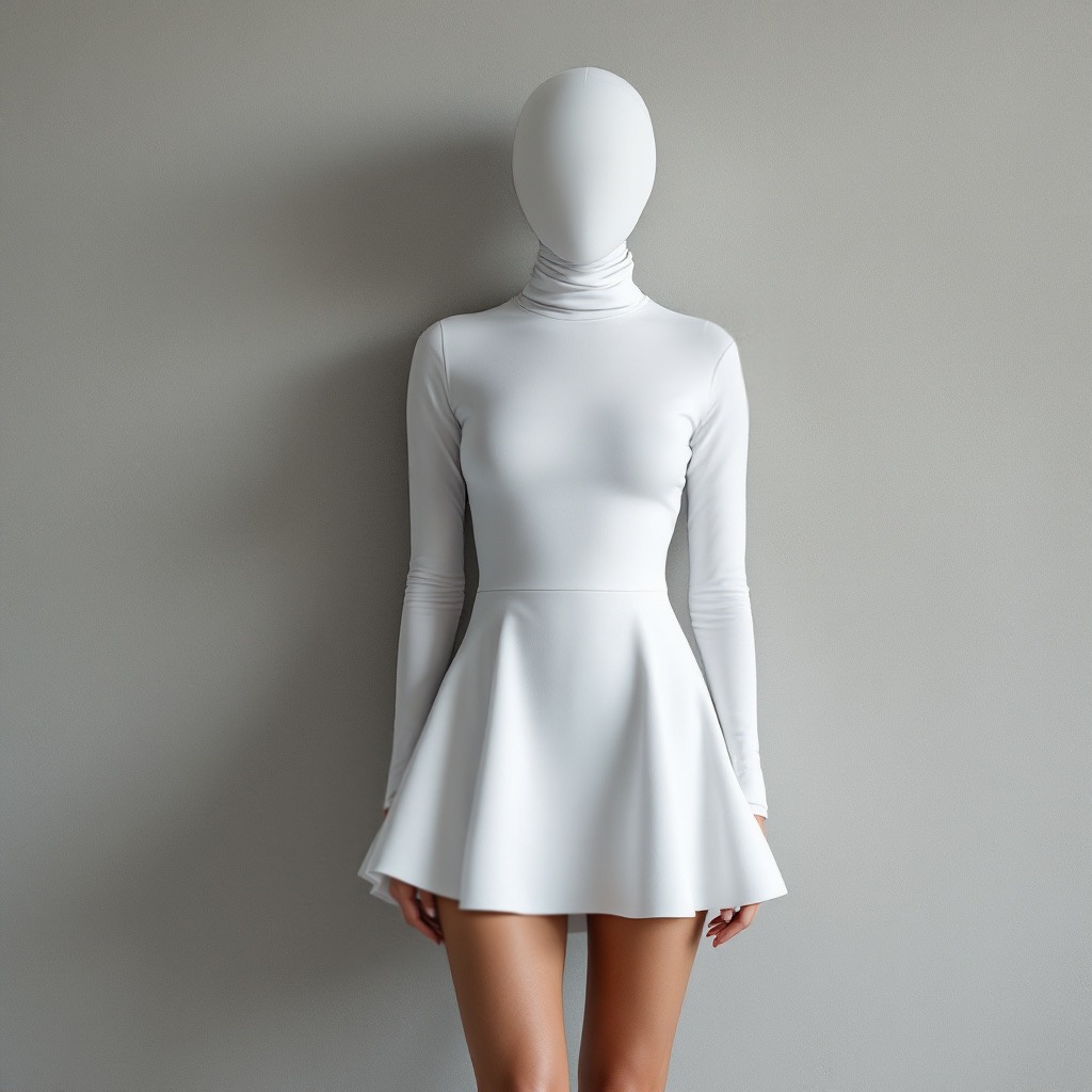 Сукня Grace (white)