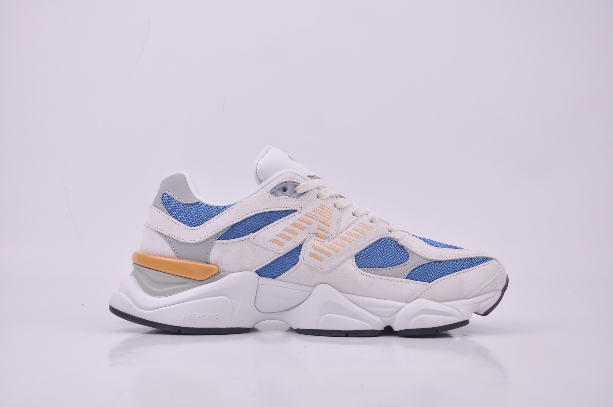 New Balance U9060FM